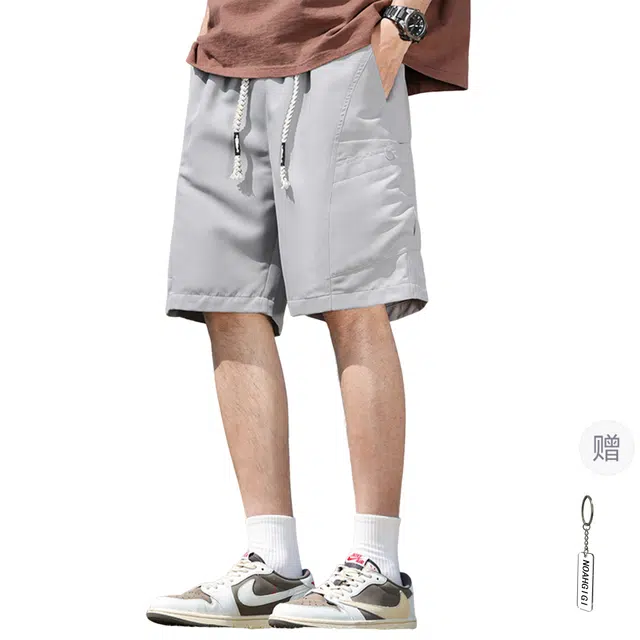 NOAHGIGI