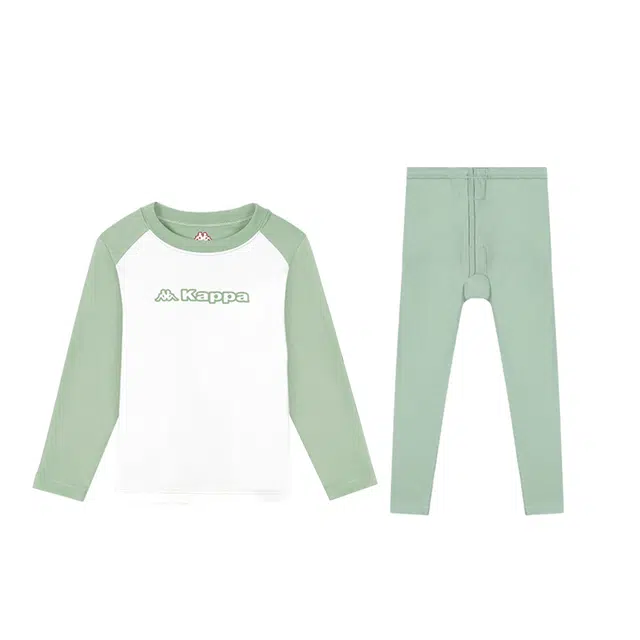 KAPPA KIDS