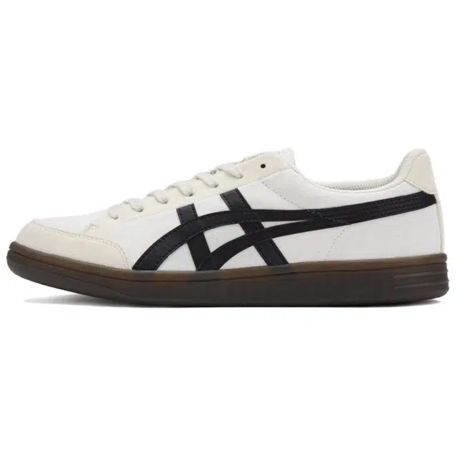 Onitsuka Tiger Advanti