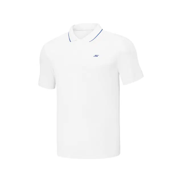 Skechers Polo