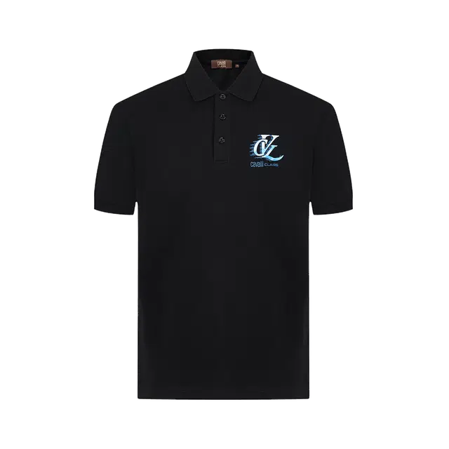 Cavalli Class Polo