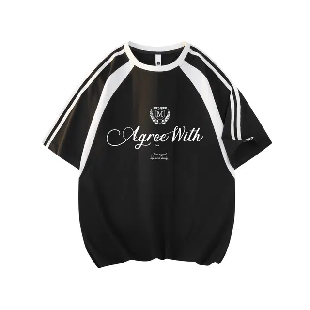CrocoSport T
