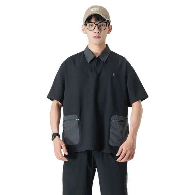 EPTISON Polo
