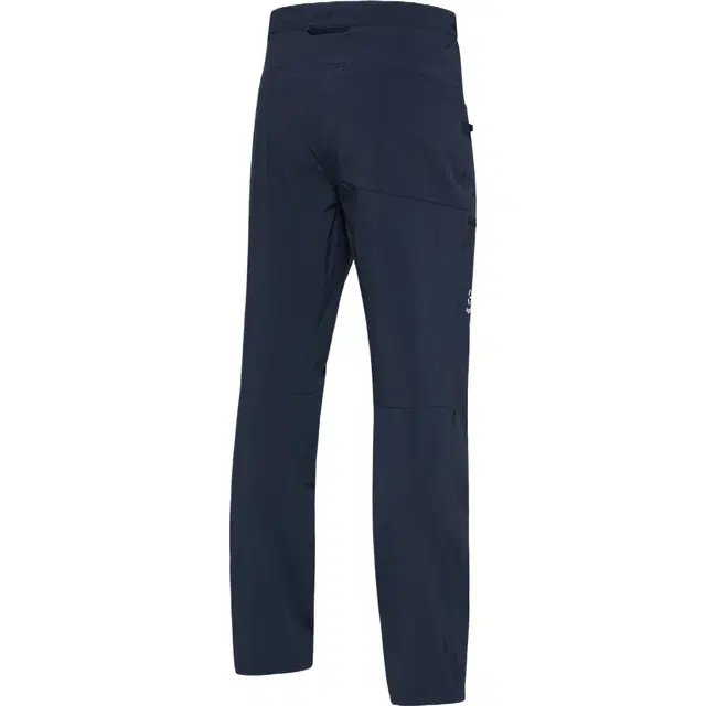 HAGLFS ROC Lite