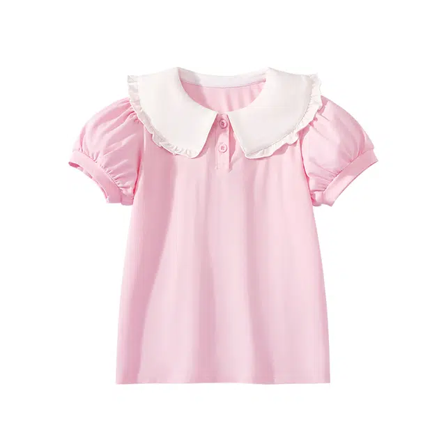 SESAME STREETPolo