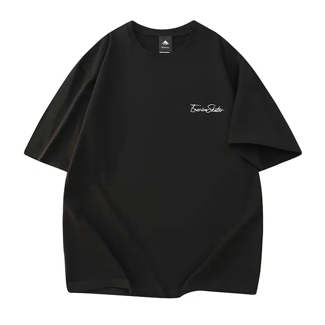 EMERICA T