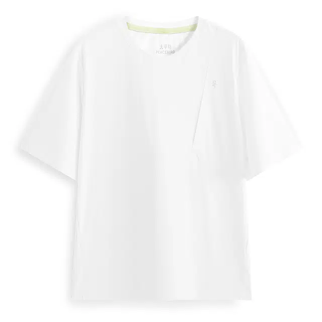 PEACEBIRD MEN T