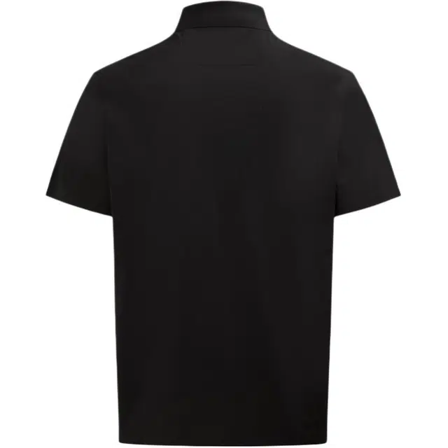 Hush Puppies Polo