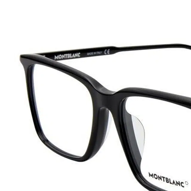 MONTBLANC