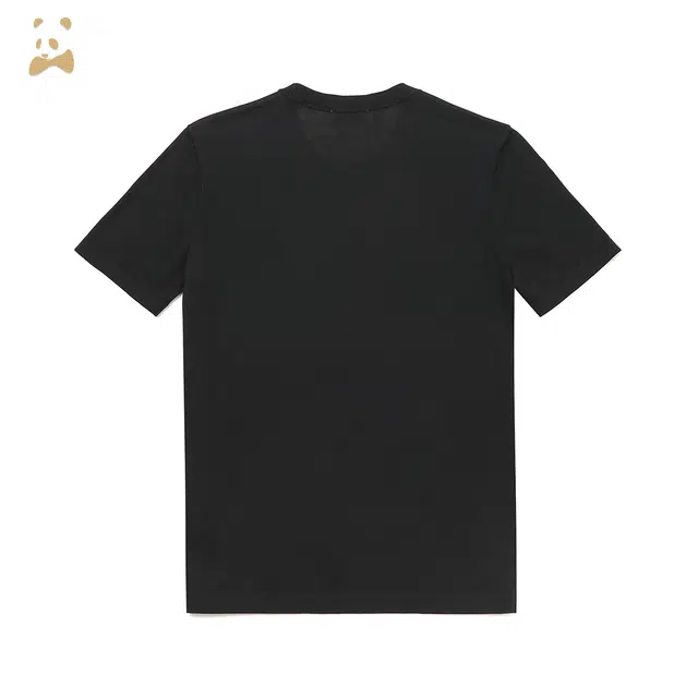 CANUDILO T