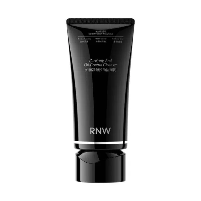 RNW