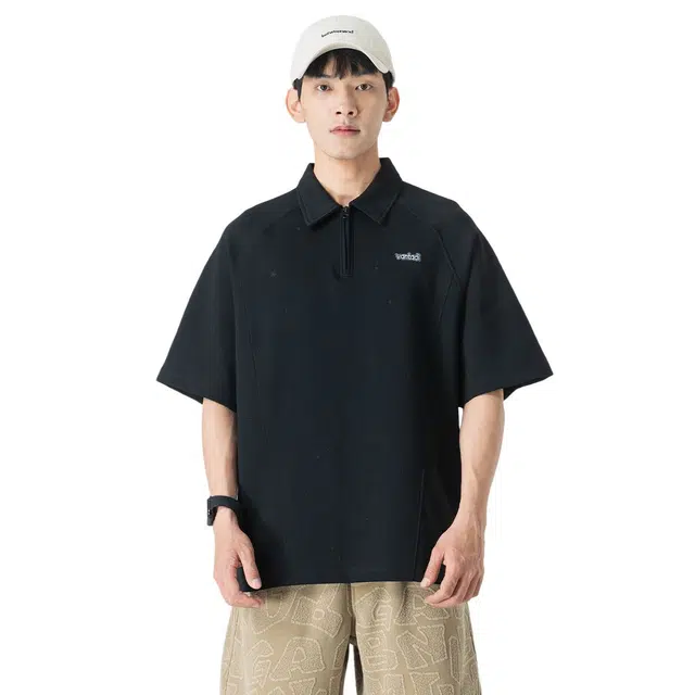EPTISON Polo