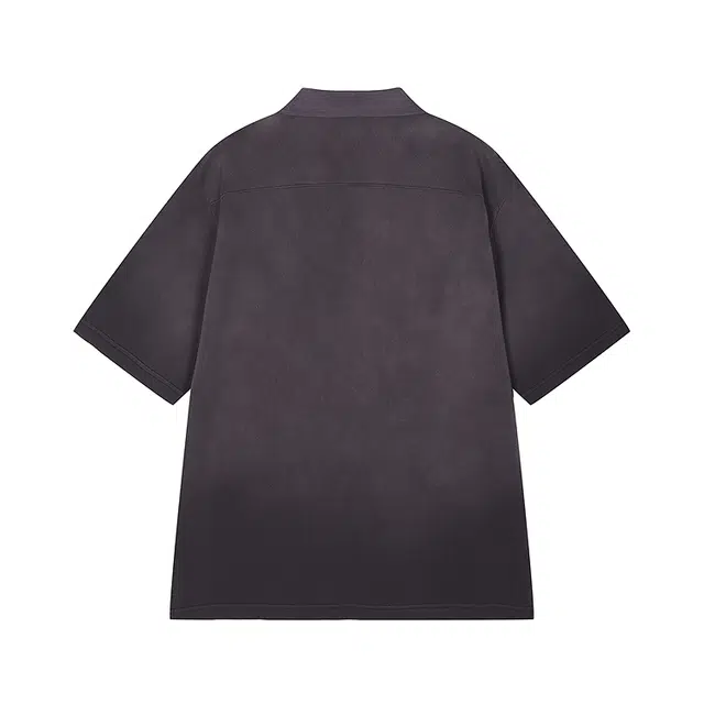 logoPolo