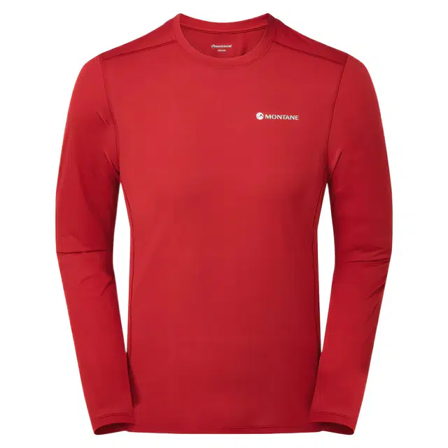 Montane Dart Lite T