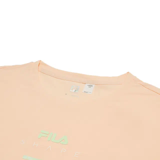 FILA Fitness T