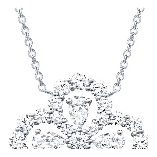 HARRY WINSTON Loop