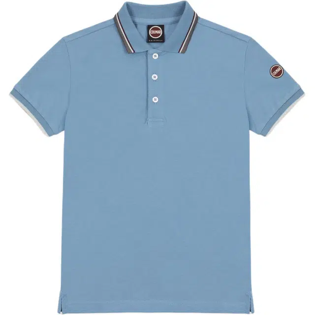 COLMARPolo