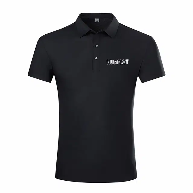 HUMNAT TPolo
