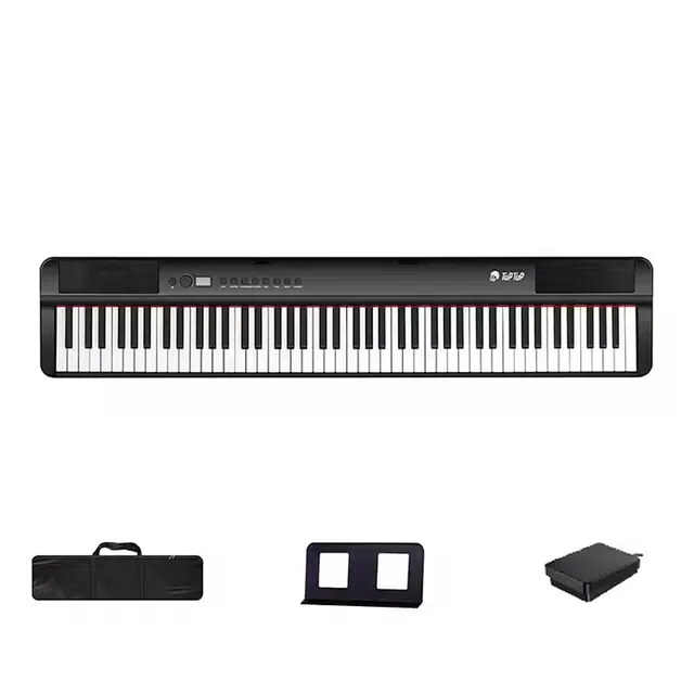 XINGHAI INSTRUMENT (TupTup) ZB301 88