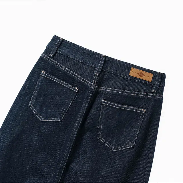 Lee Cooper