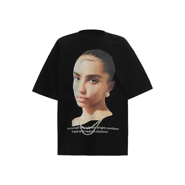 VINMUK T