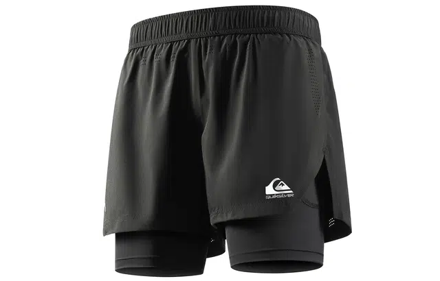 Quiksilver Logo