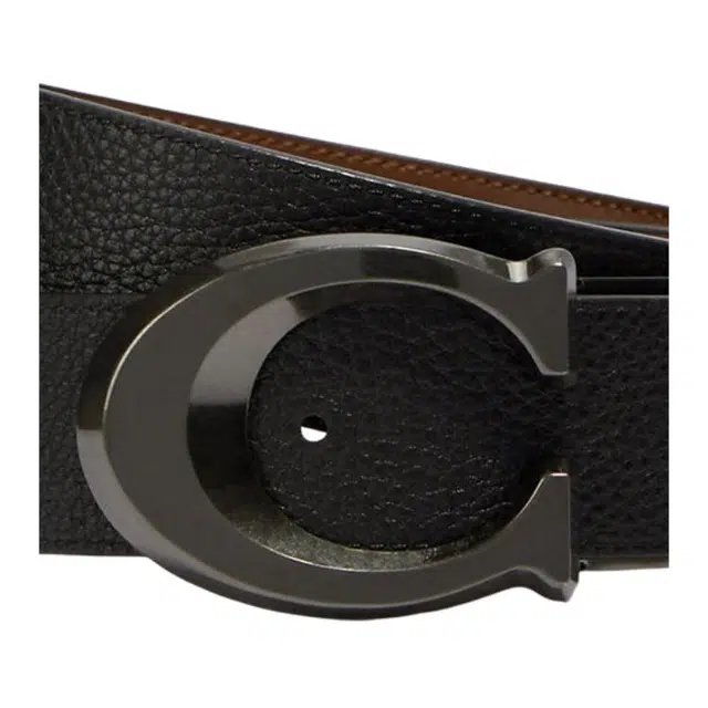 COACH 3.8cm