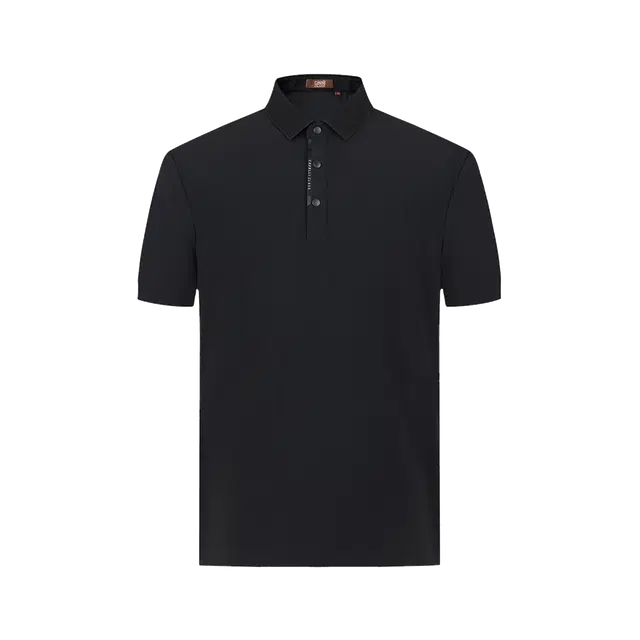 Cavalli Class logoPolo