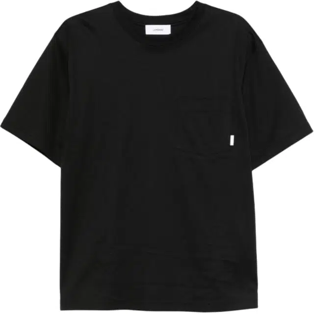 LARDINI T