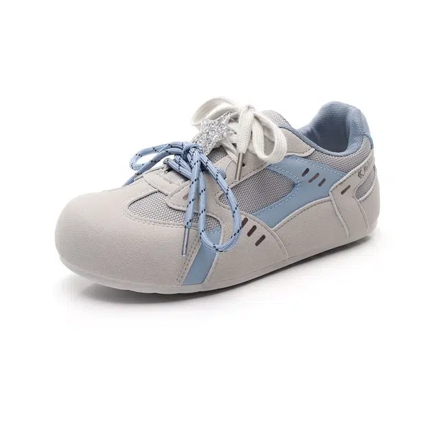 Feiyue ins