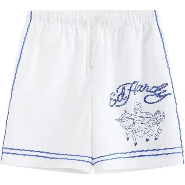 Ed Hardy SS25