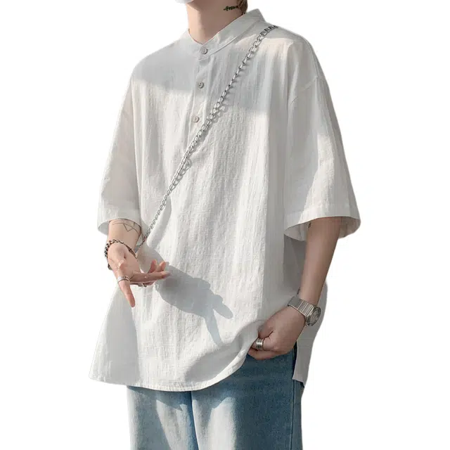 fdragon T