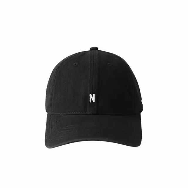 N