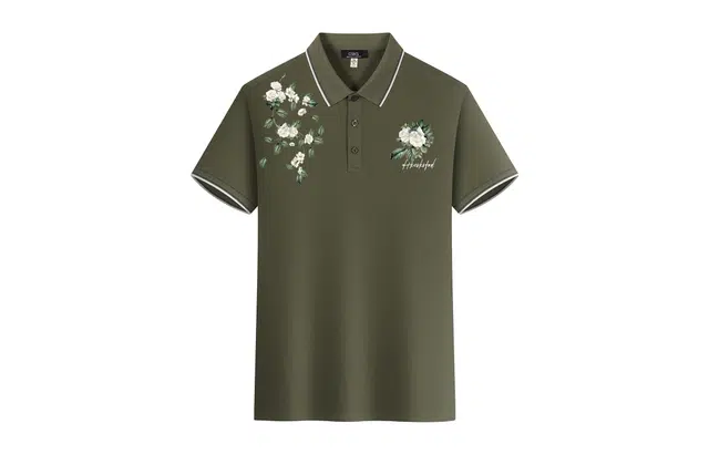CSKS LogoPolo