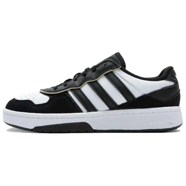 adidas originals Courtic