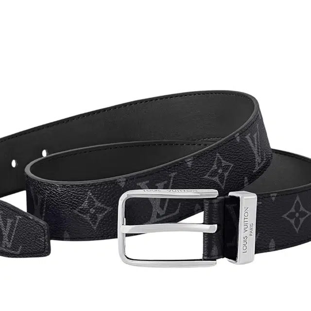 LOUIS VUITTON 3.5CM