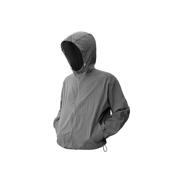 PVPVPV cleanfit upf50+
