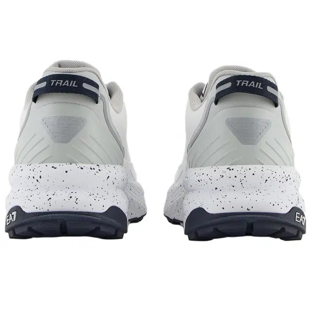 EMPORIO ARMANI EA7 Crusher Distance