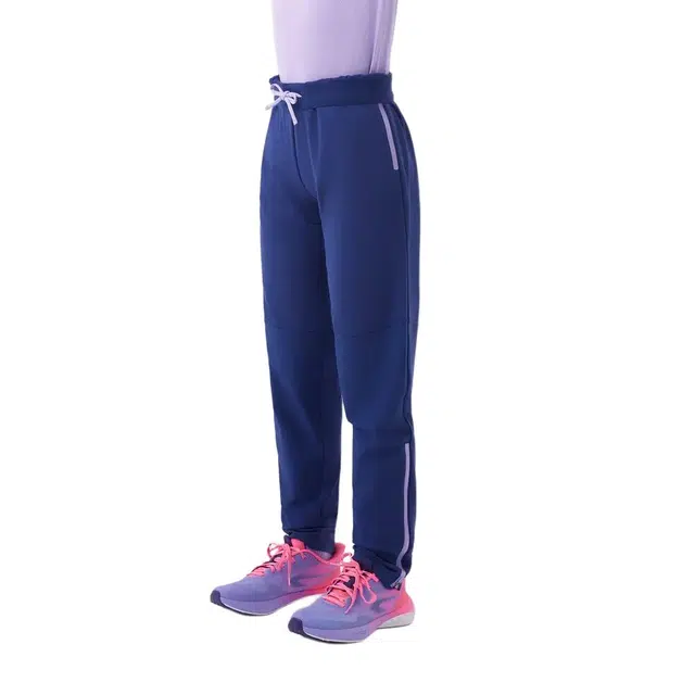 DECATHLON KIPRUN 900