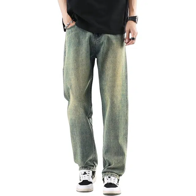 UOOHE vibecleanfit