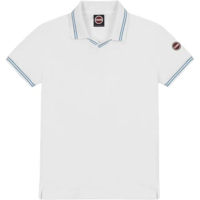 COLMARPolo SS25