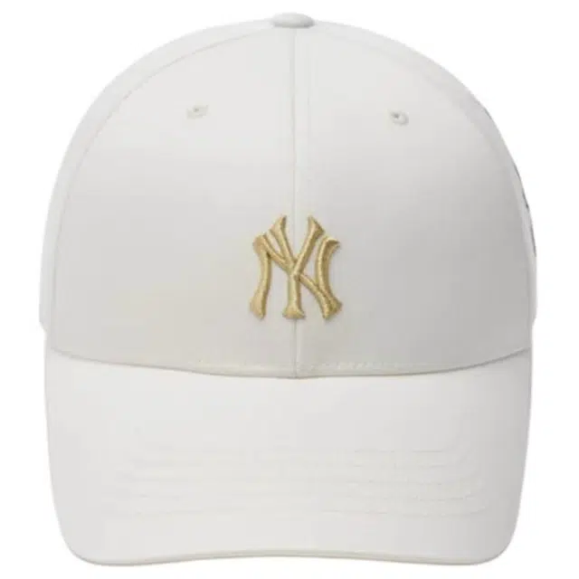 MLB