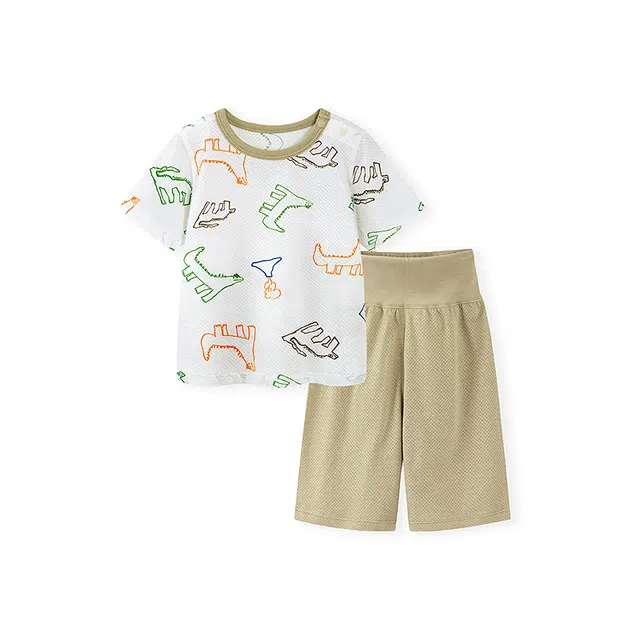 mini bala SS25 2