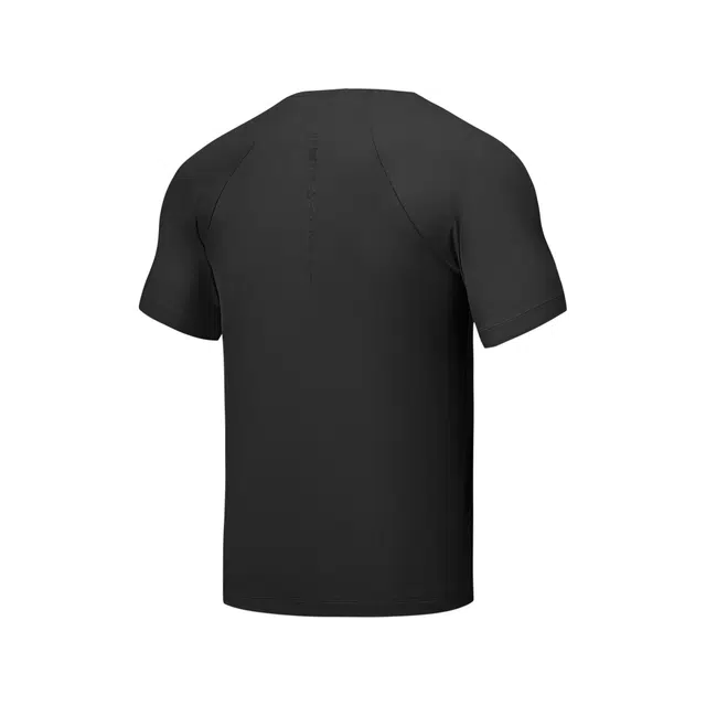 Skechers GODRI T