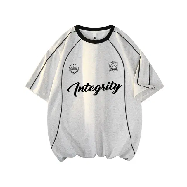 CrocoSport T