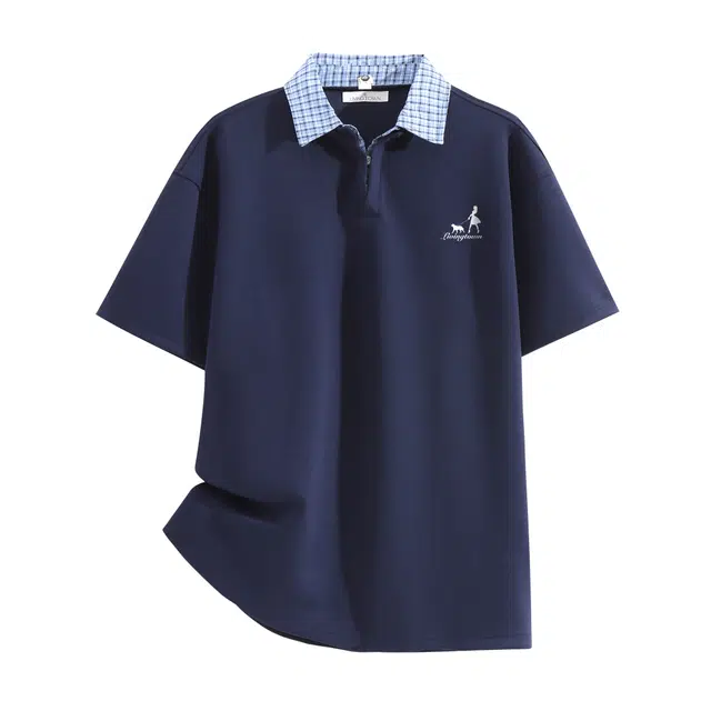 LIVINGTOWN logoPolo