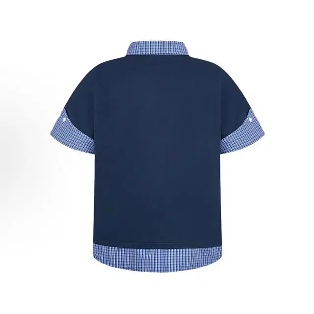 BEAR UNION PoloPolo