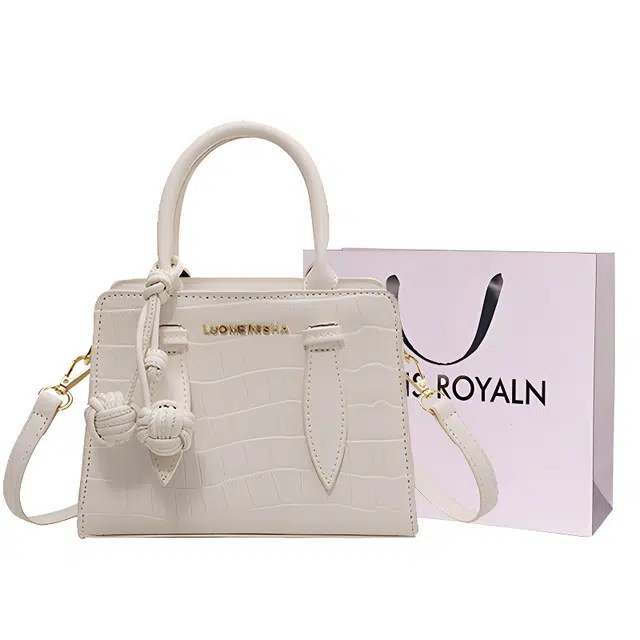 LOUIS ROYALN PU