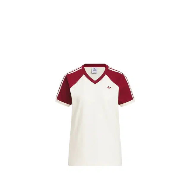 adidas originals SS25 T