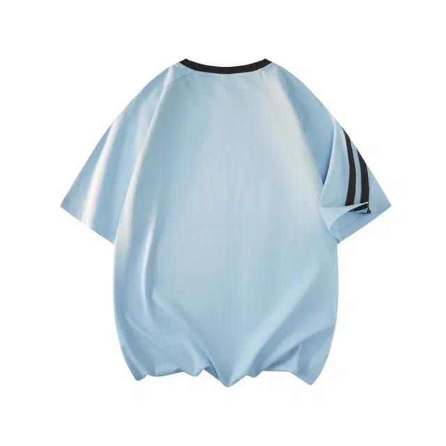 CrocoSport T